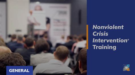 nvcpi|CPI Nonviolent Crisis Intervention® Training .